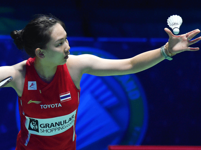 闪耀全场 闪耀全场