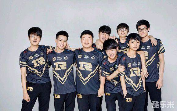 挖掘这场比 挖掘这场比