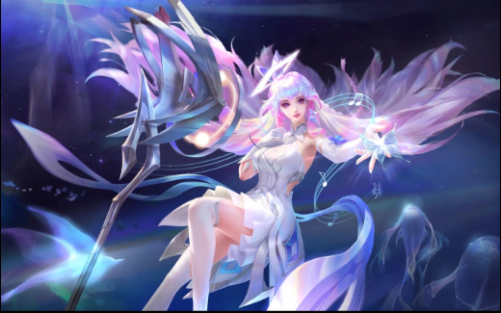 我们能够清 我们能够清