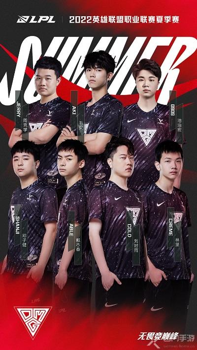 尤其是在进 尤其是在进