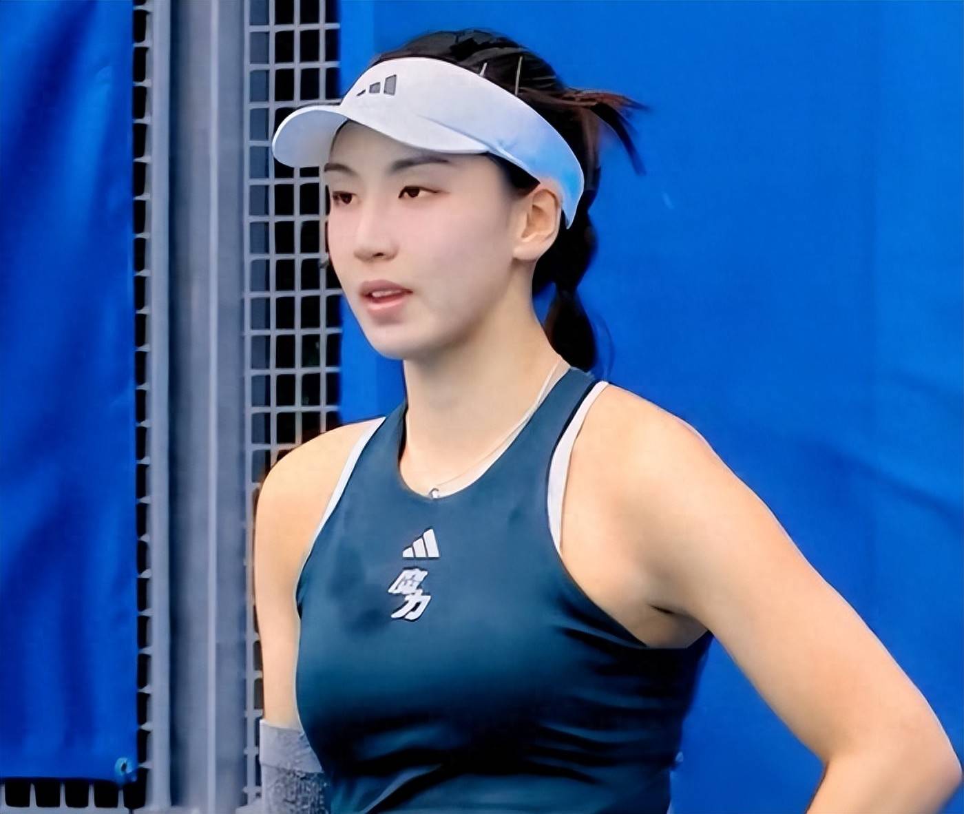 比赛中完全 比赛中完全