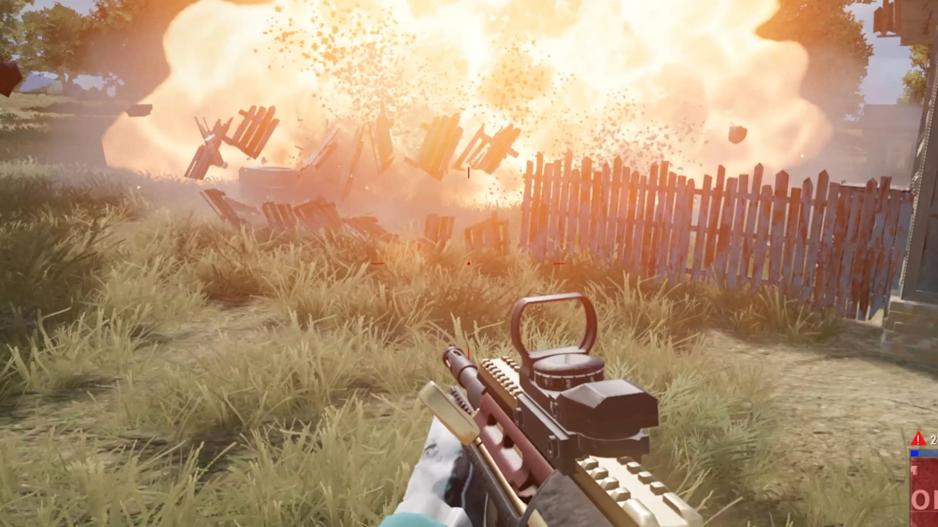 也折射出一 也折射出一