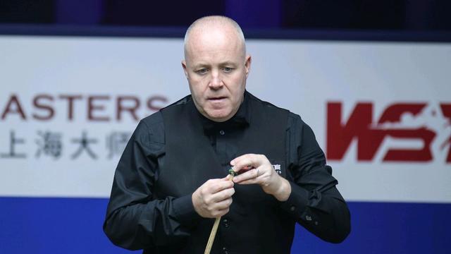 我经常观察 我经常观察