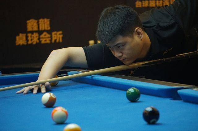 仅是一次游 仅是一次游