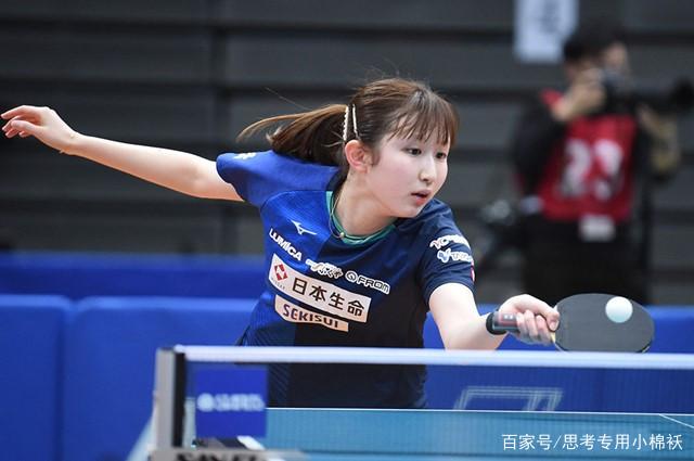 成功范例 成功范例