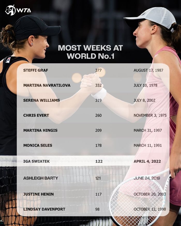 于广州队来 于广州队来