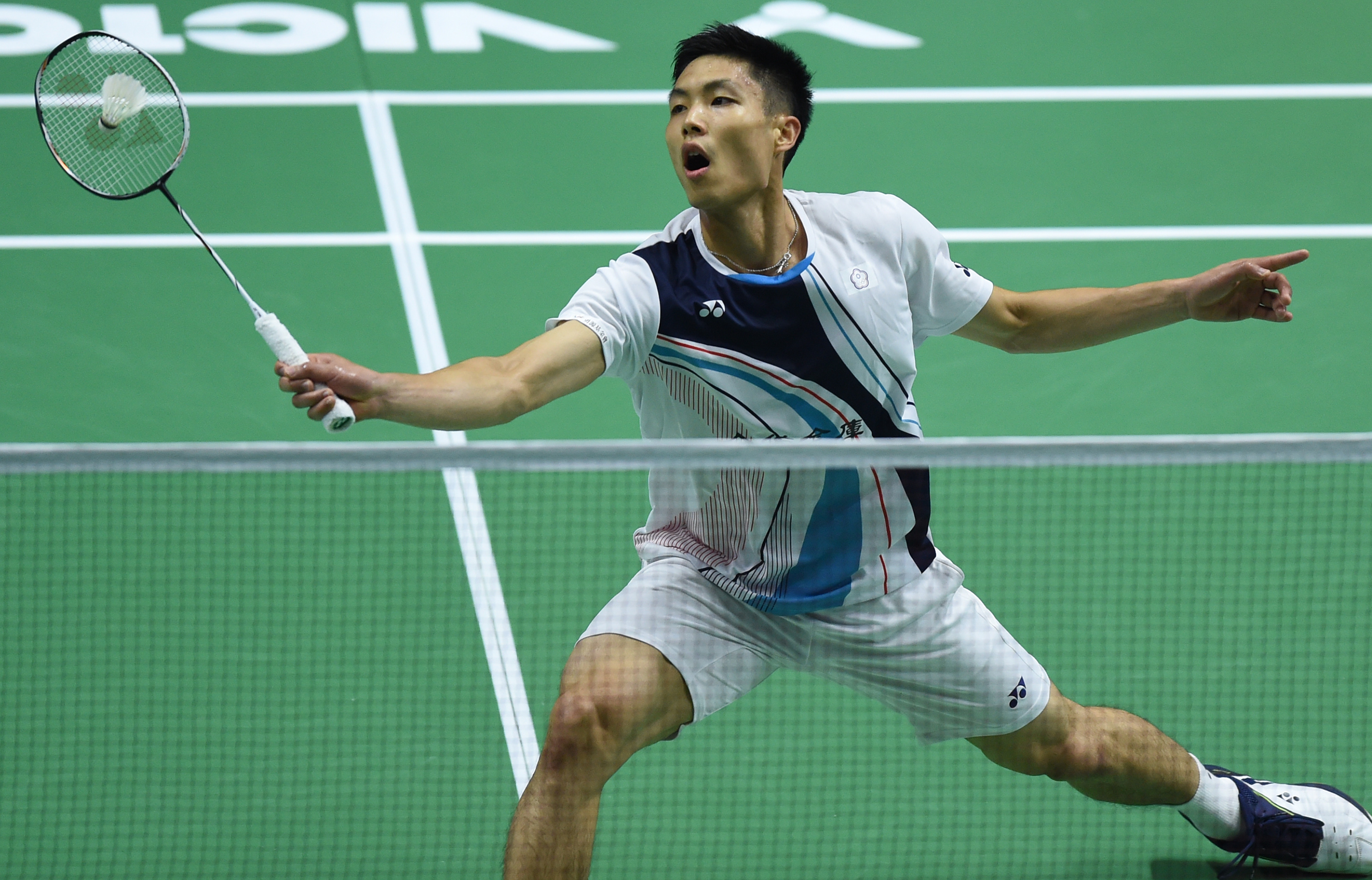 使她在赛场 使她在赛场