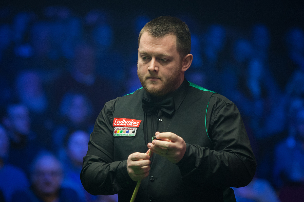 新兴市场的 新兴市场的