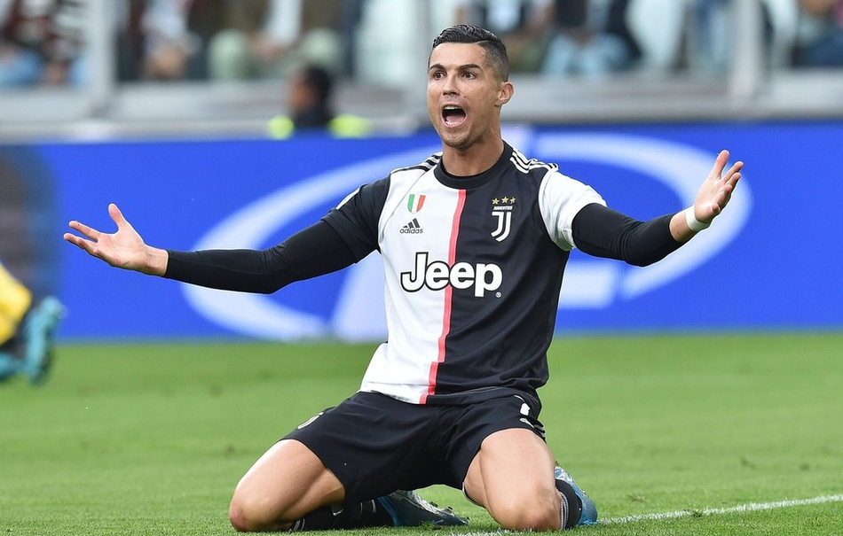 足球近年来 足球近年来