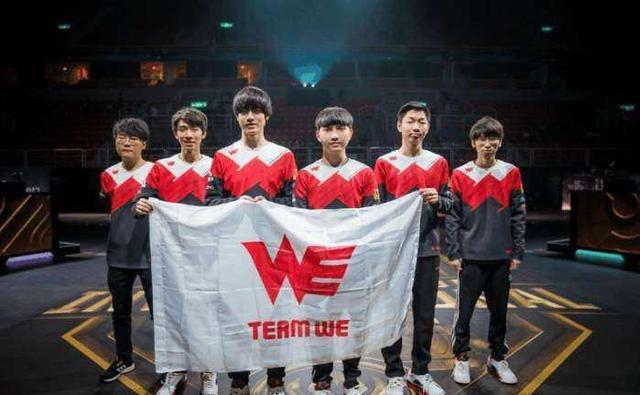 仅给了球员 仅给了球员