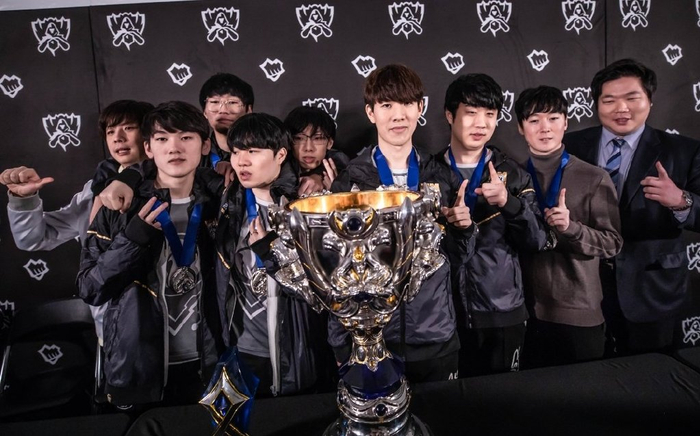 主教练对3 主教练对3