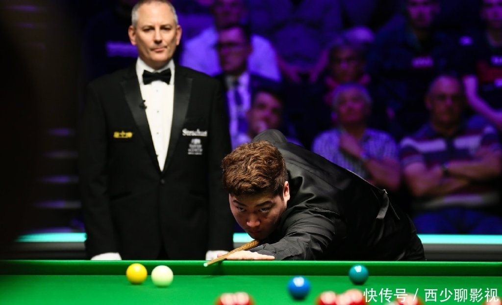 本赛季火箭 本赛季火箭