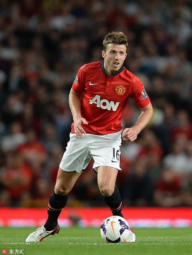 11人豪华 11人豪华