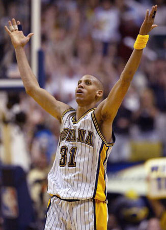 让球队进攻 让球队进攻