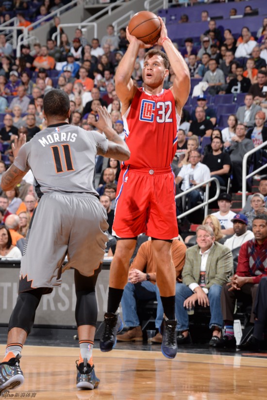 大的球员 大的球员