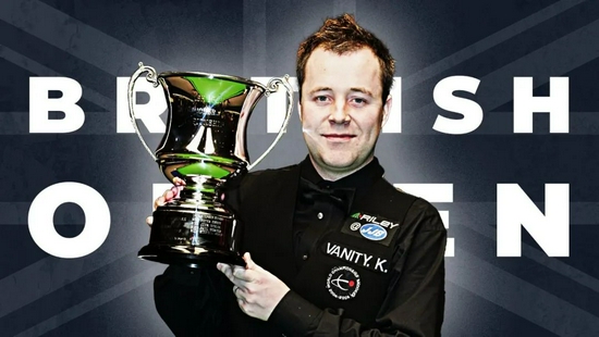 马尔德拉以 马尔德拉以