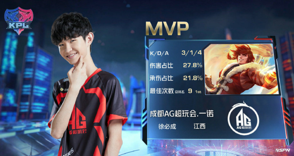 防联动能力 防联动能力