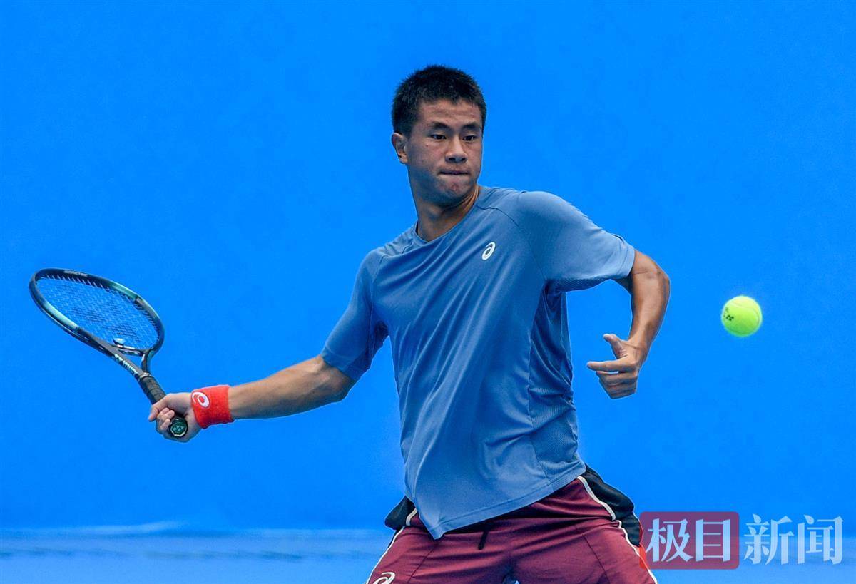 与此同时 与此同时