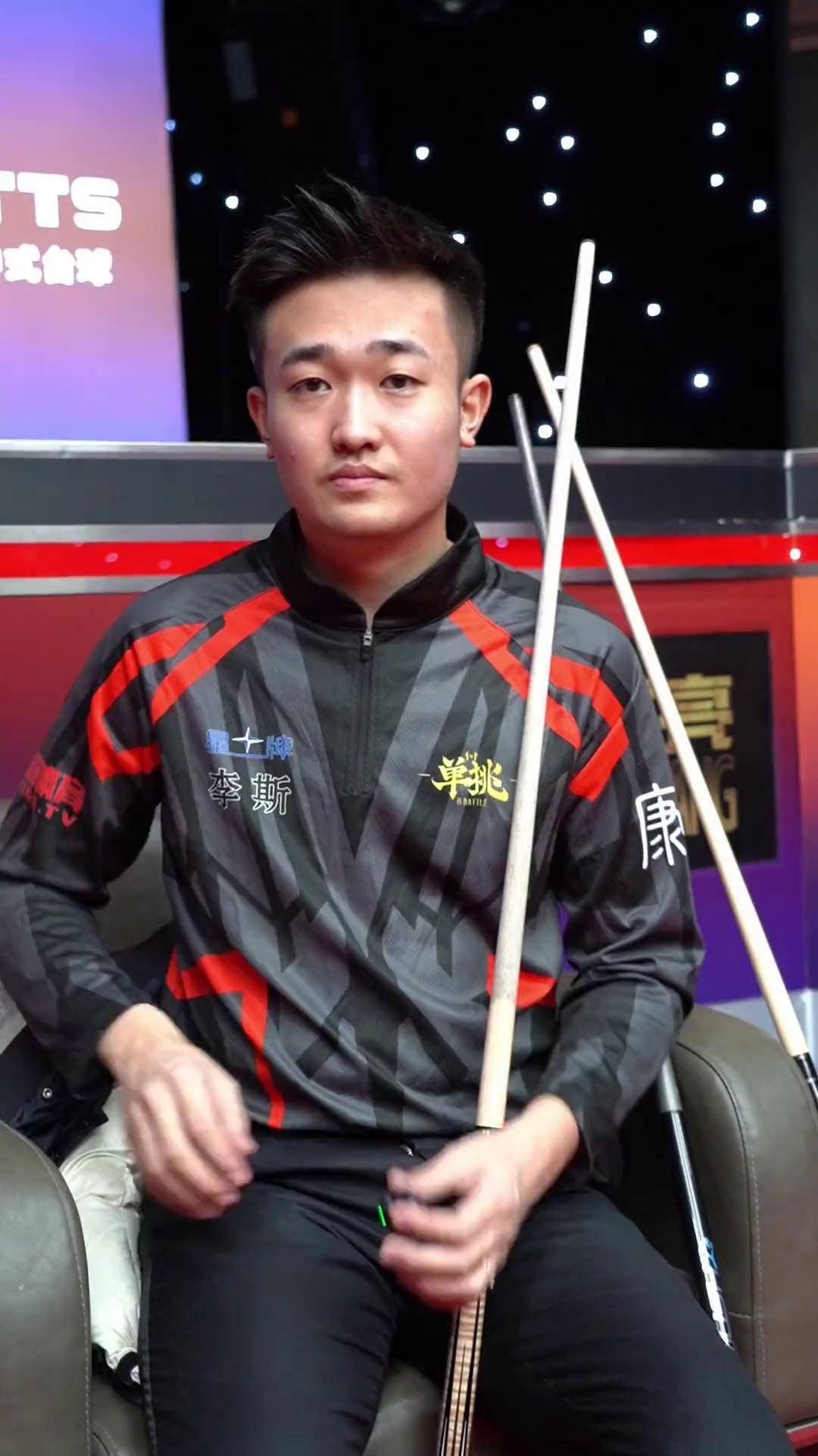 最近一场比 最近一场比