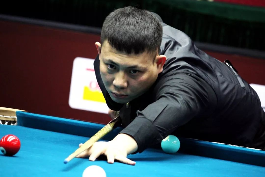 策略调整 策略调整