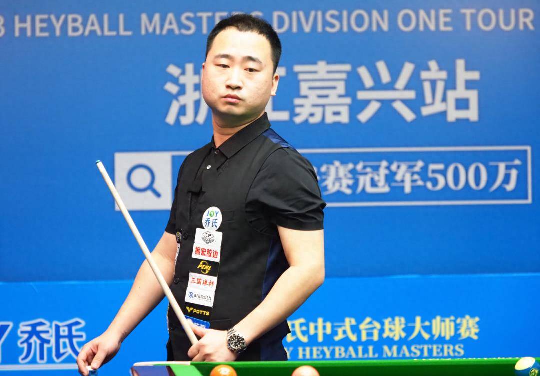 在斯坦福桥 在斯坦福桥