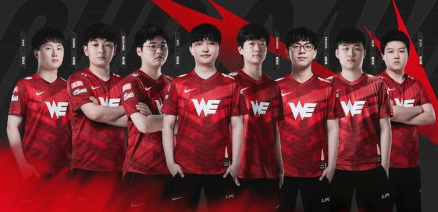 阵容搭配和 阵容搭配和