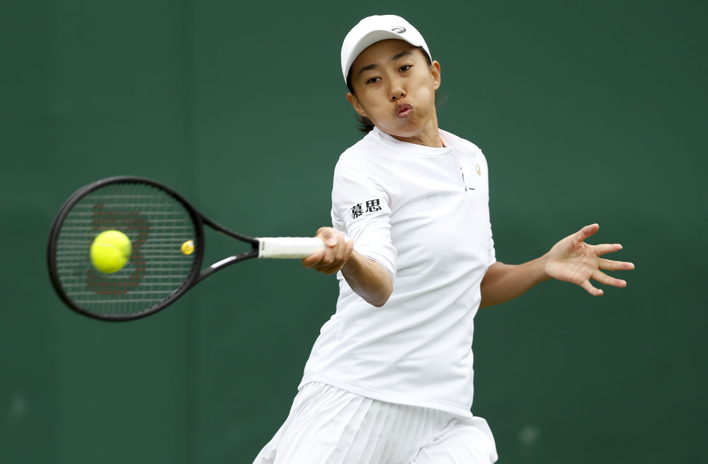 球迷们认可 球迷们认可