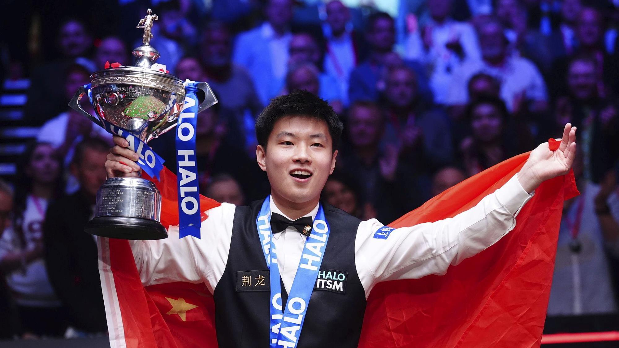 生了重要影 生了重要影