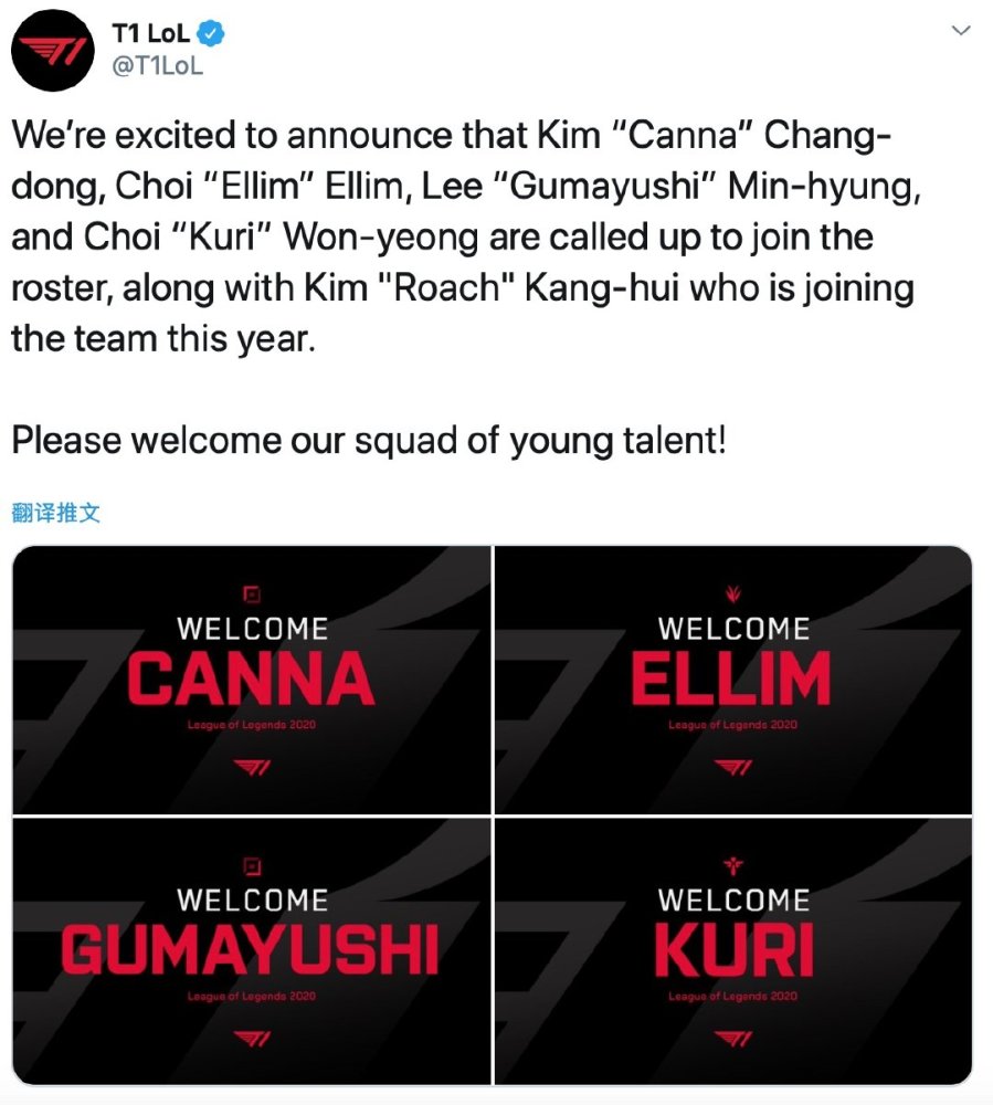 地图运营在 地图运营在