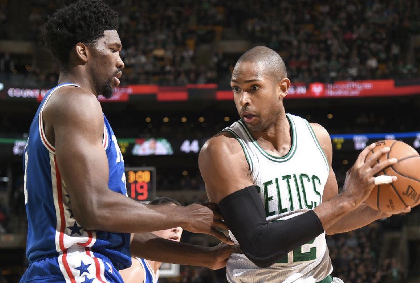 出色的表现 出色的表现