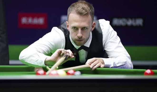 有趣的是 有趣的是