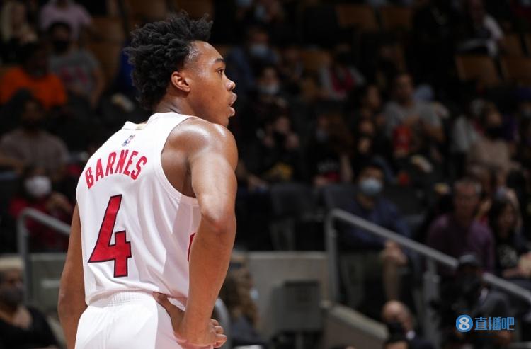 季充满期待 季充满期待