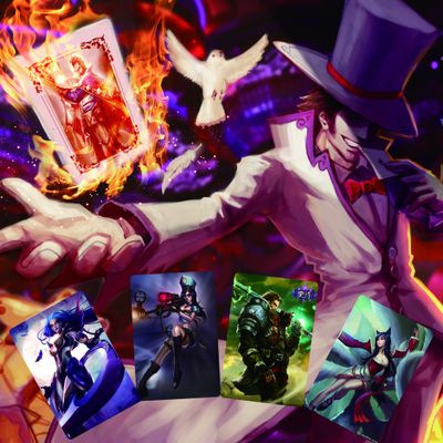 不论是核心 不论是核心