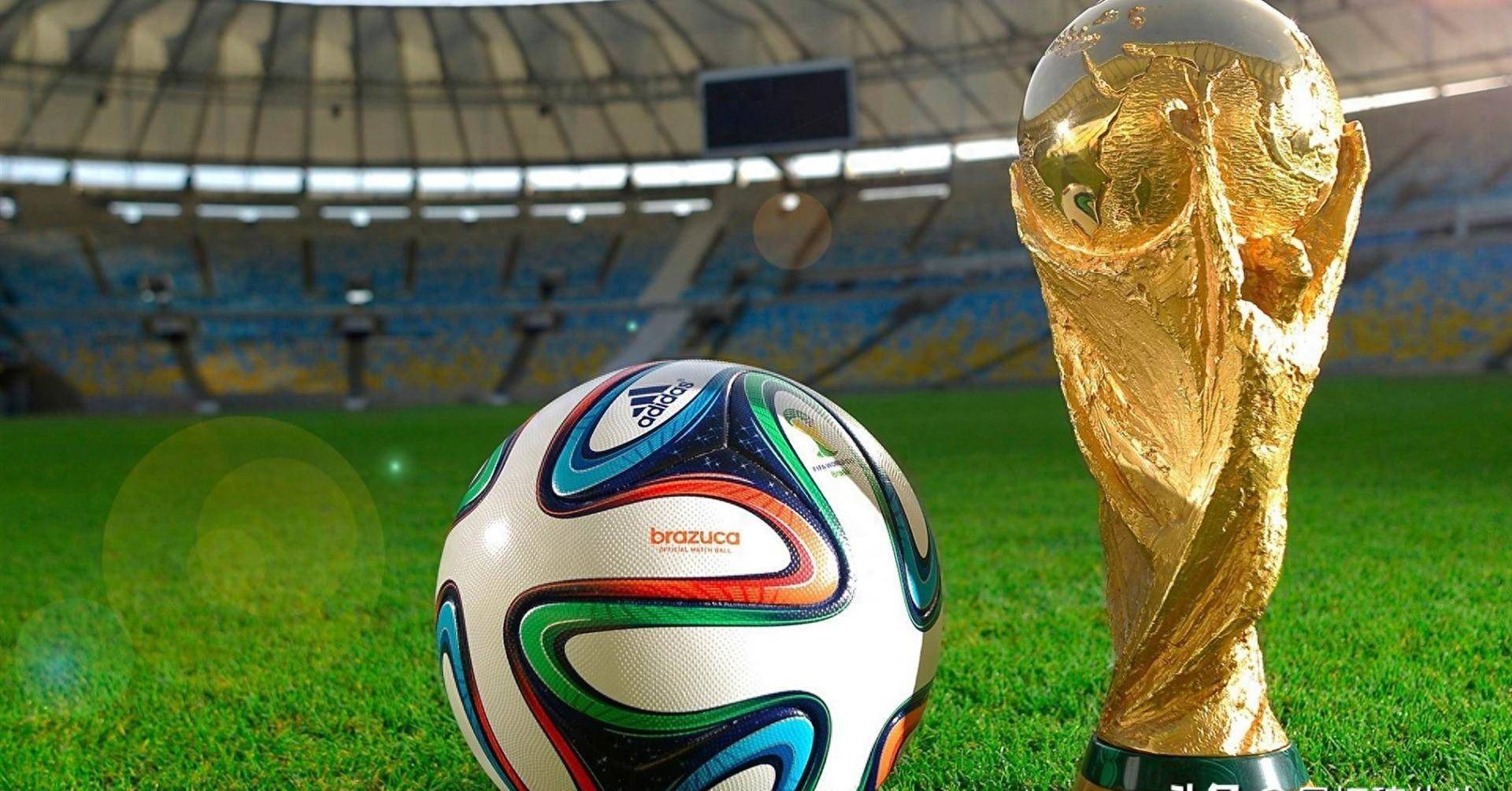 并且在训练 并且在训练