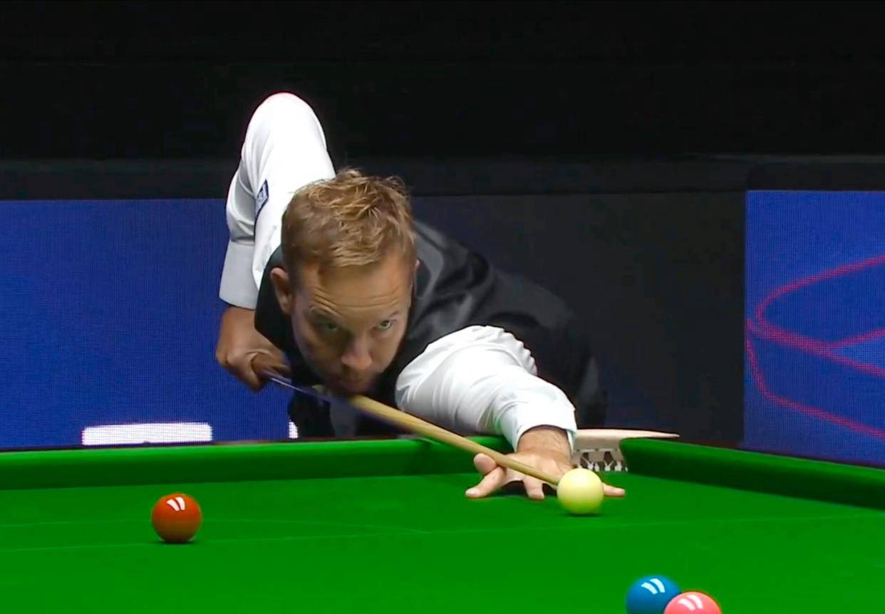 发展的重视 发展的重视