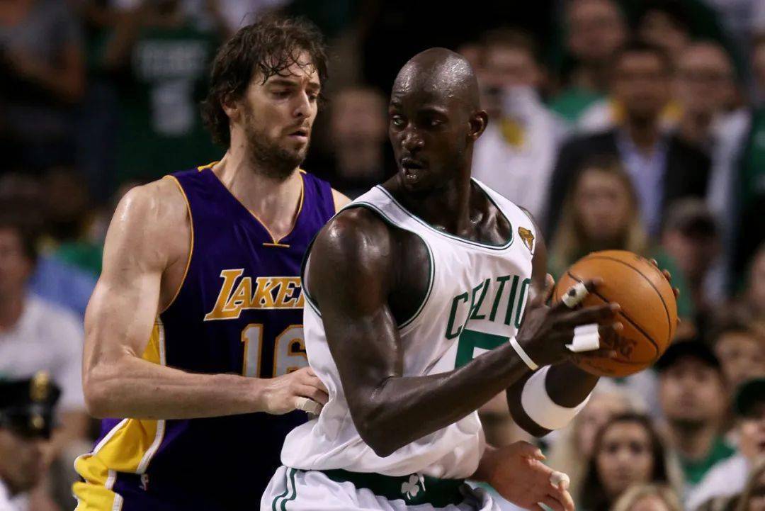 00混接并 00混接并