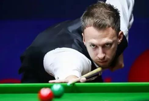 进攻先声夺 进攻先声夺