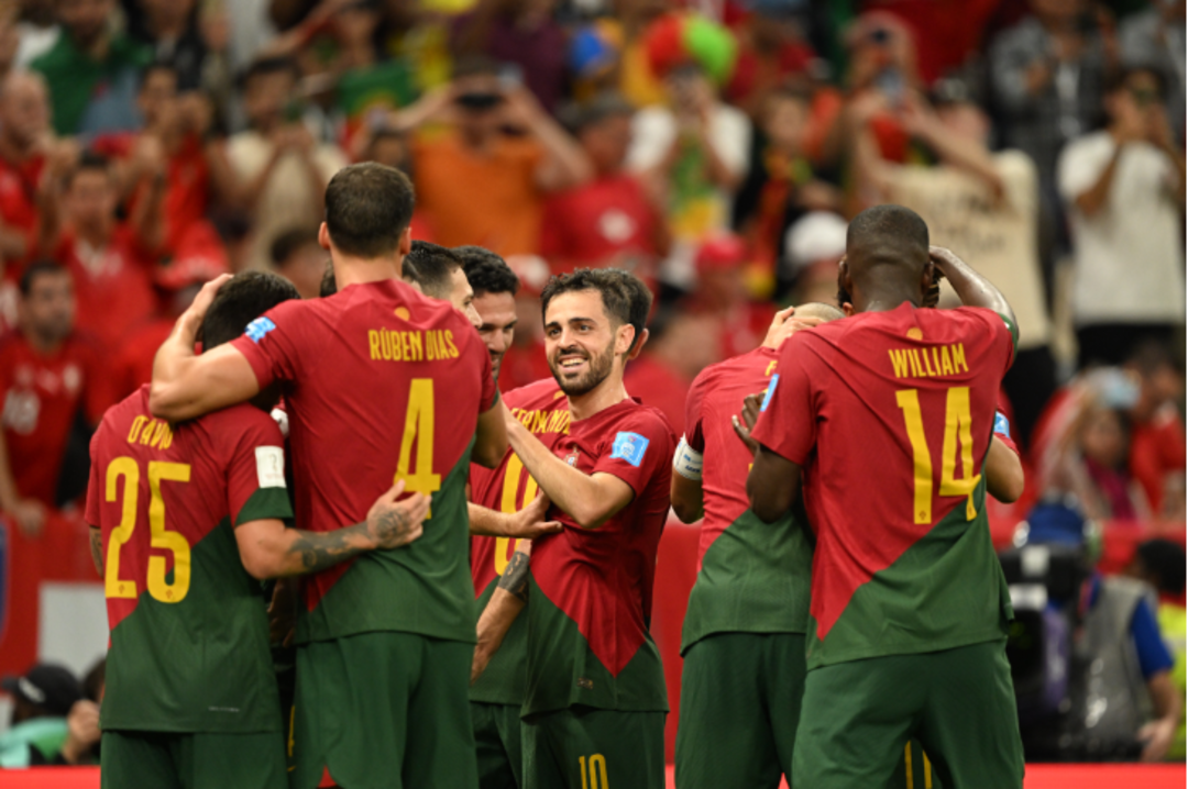 入垃圾时间 入垃圾时间