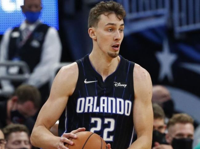 这个时间足 这个时间足