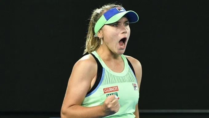 但这个成绩 但这个成绩