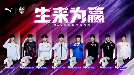 唐钱婷时提 唐钱婷时提