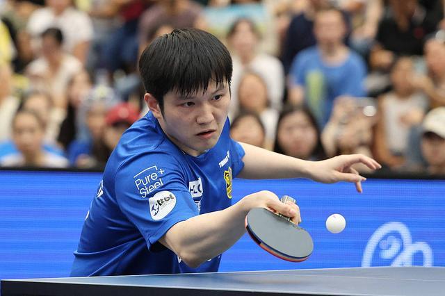 告别巡演不 告别巡演不