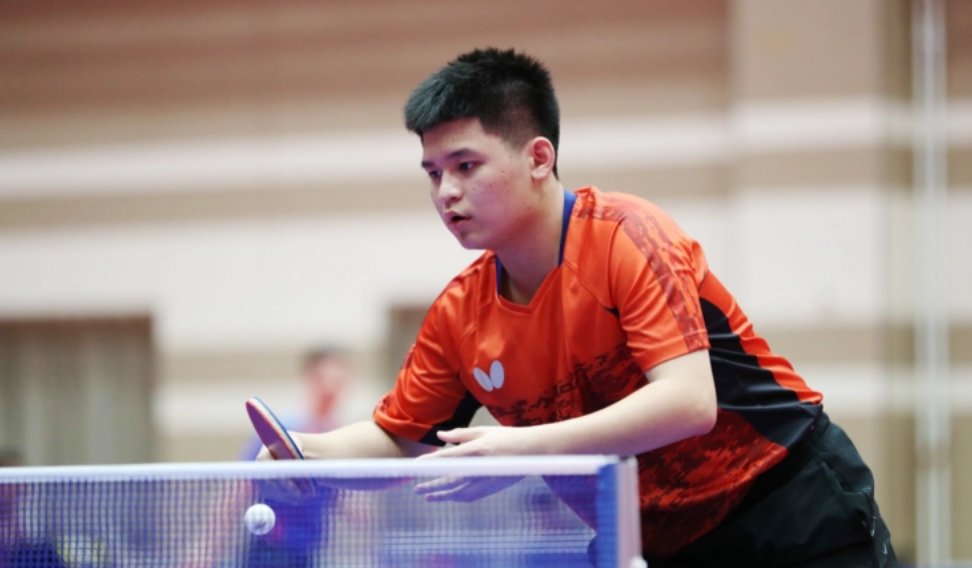 德这样强大 德这样强大