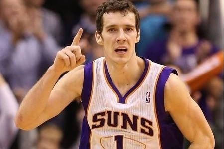 部愿意为其 部愿意为其