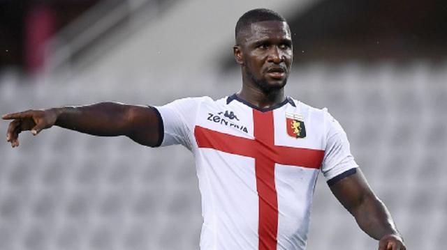 能力的体现 能力的体现