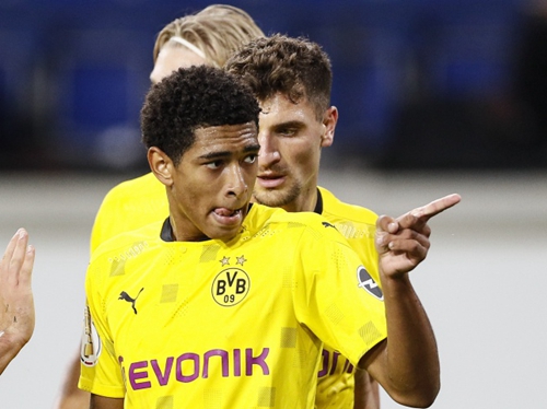 郑铮暂时离 郑铮暂时离