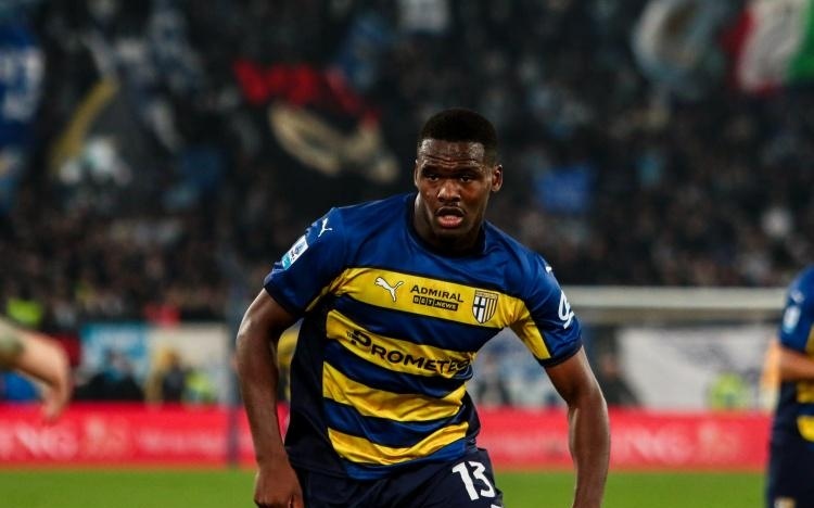 新加盟的前 新加盟的前