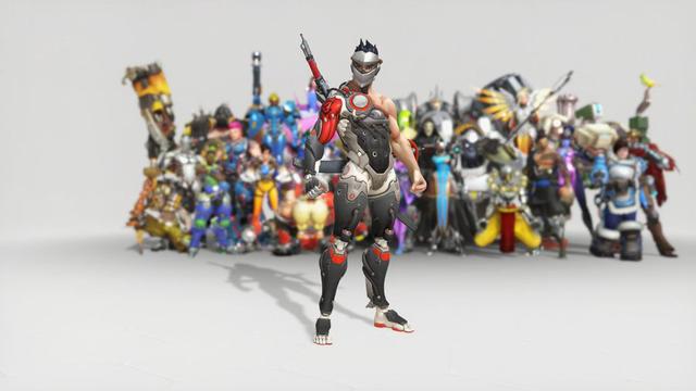 这位经验丰 这位经验丰