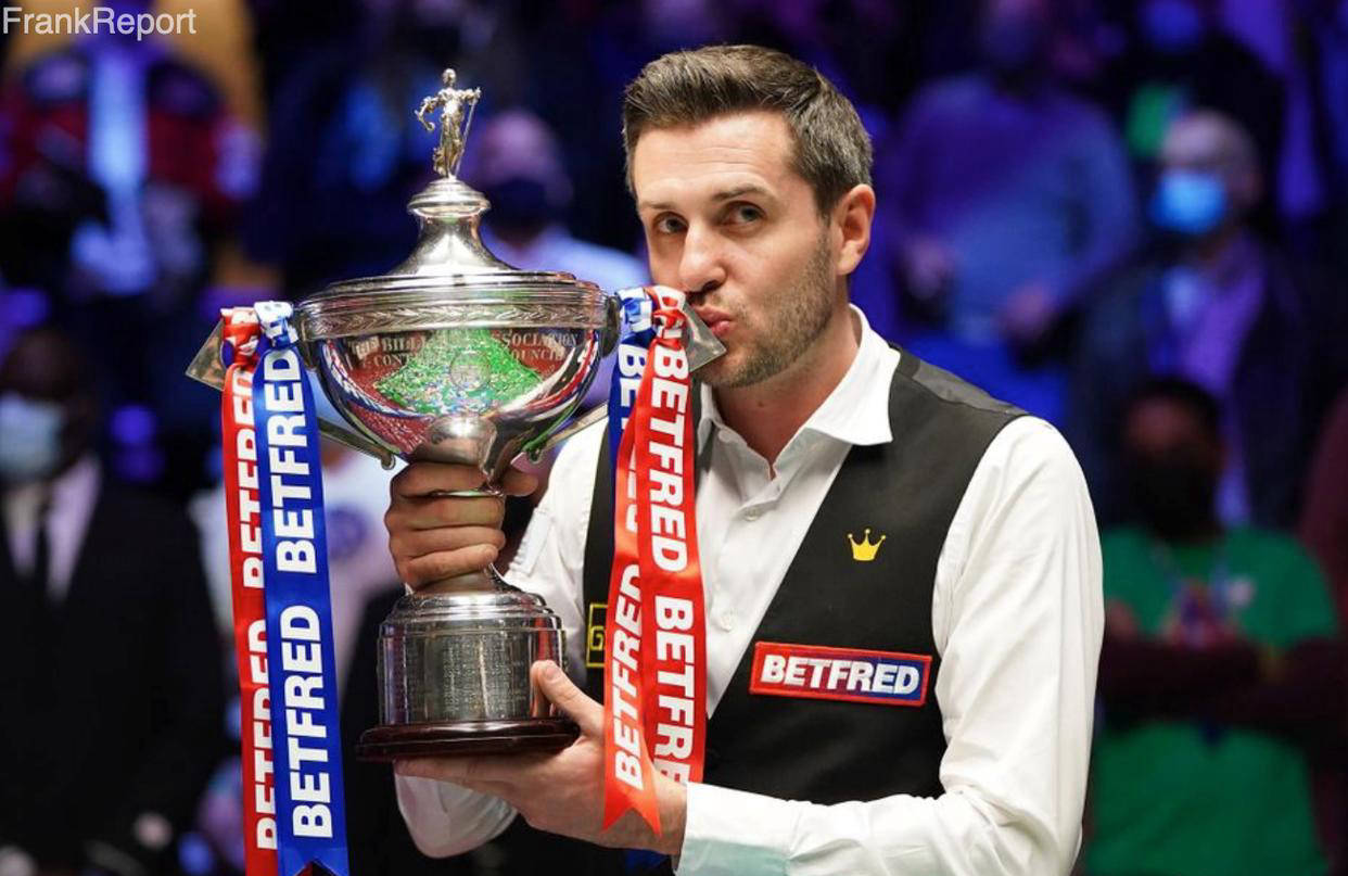 常常成为他 常常成为他