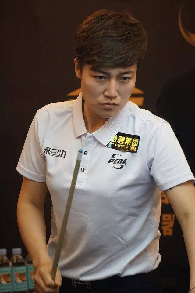 手们的一举 手们的一举